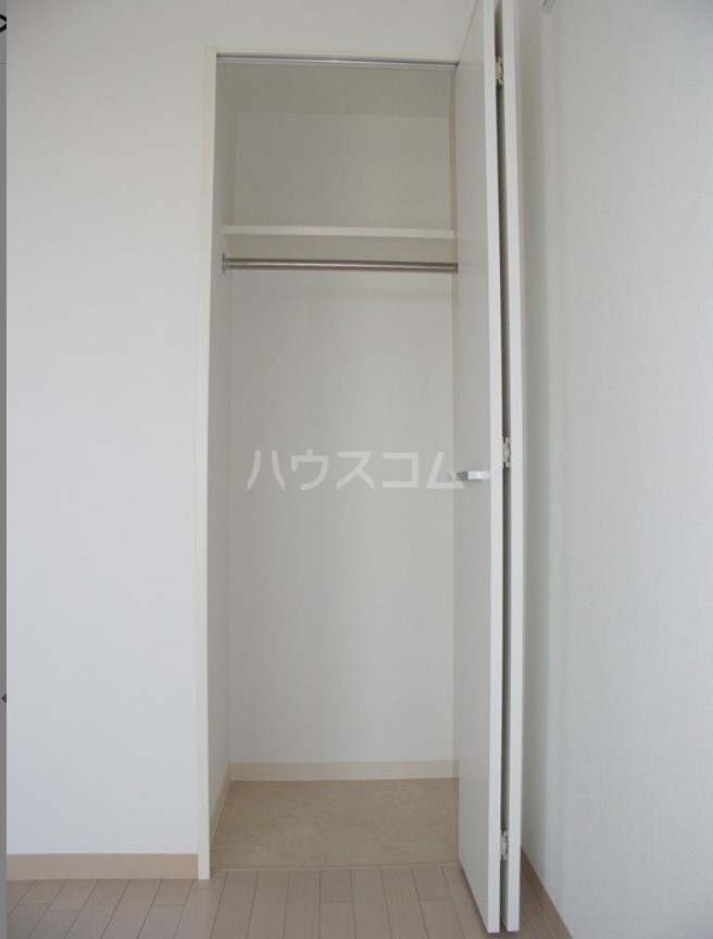 5/23 収納