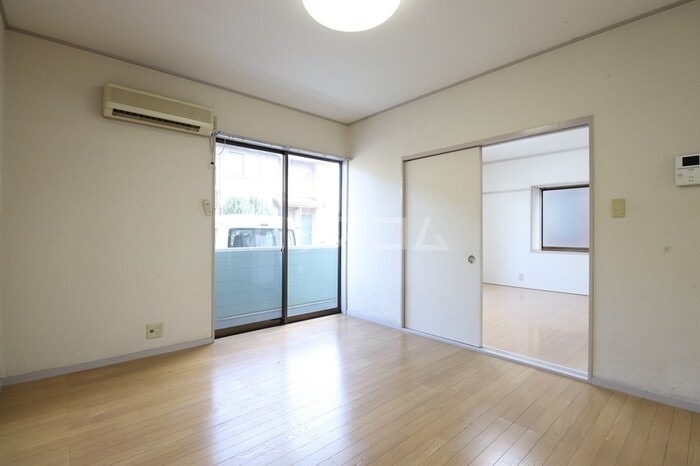 3/22 リビング/ダイニング