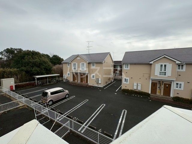 12/24 その他画像