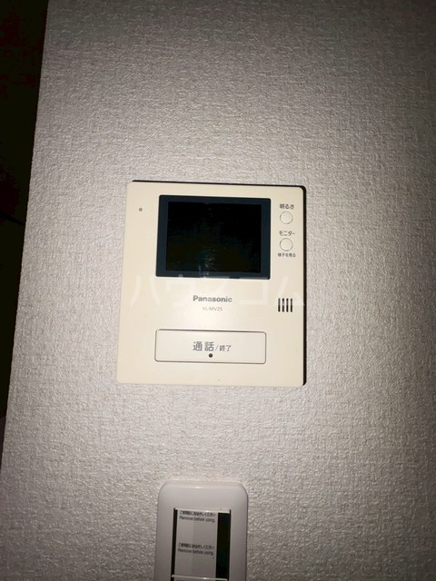 13/24 その他画像