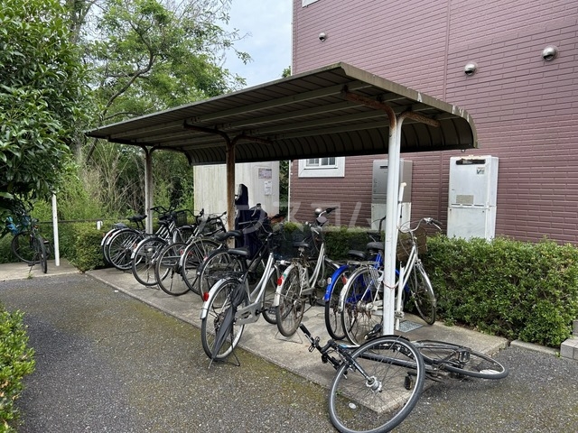 14/24 その他画像