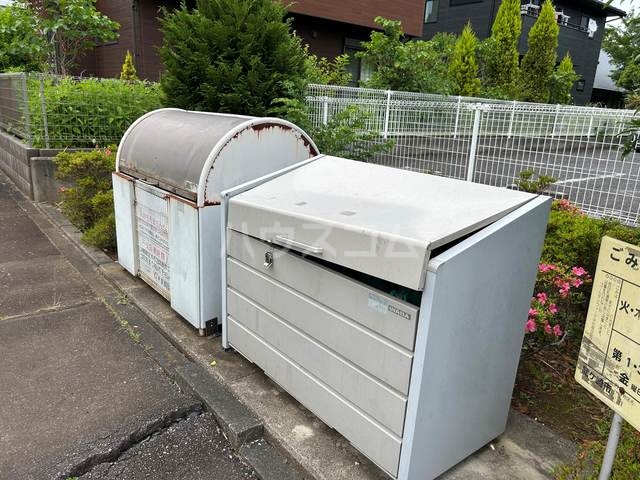 15/24 その他画像