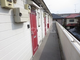 14/22 その他画像