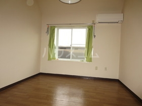 4/22 リビング/ダイニング