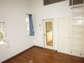 5/22 リビング/ダイニング