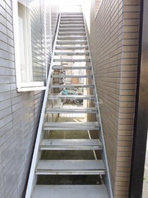 15/22 その他画像