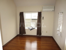 4/22 リビング/ダイニング