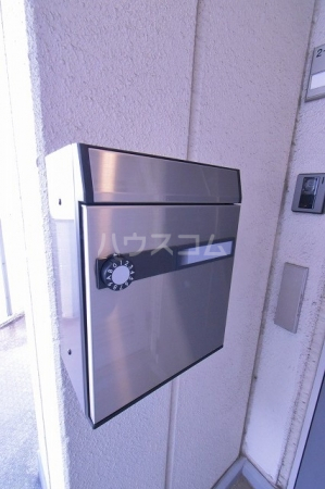 16/22 その他画像