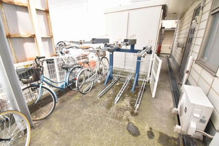 17/22 その他画像