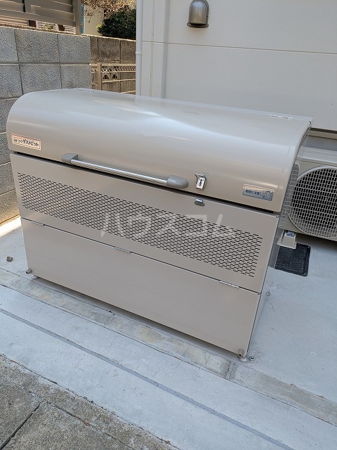 18/27 その他画像