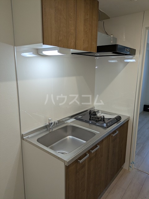 9/27 キッチン