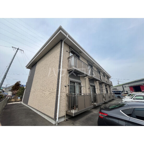2/25 外観