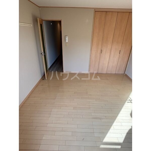 4/14 室内