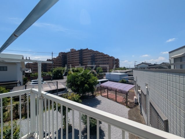 26/30 その他画像