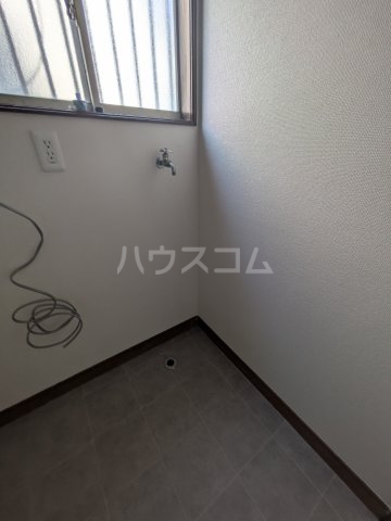 28/30 その他画像