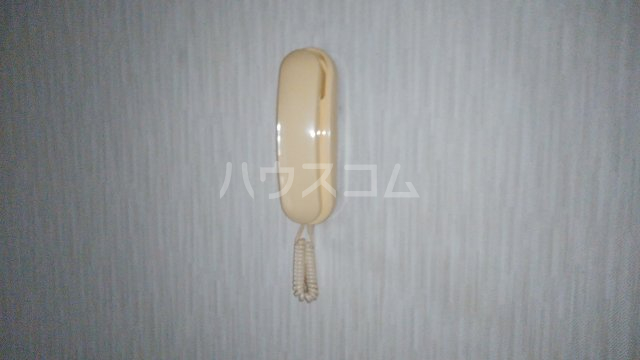 13/18 その他画像