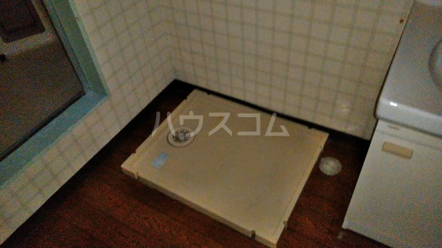 15/18 その他画像