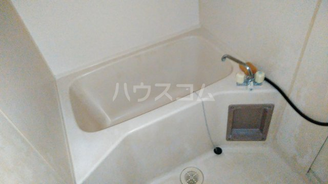 9/18 トイレ