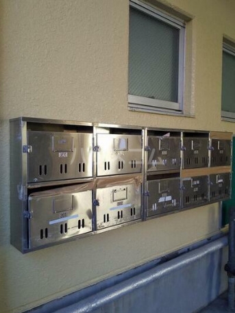 9/10 その他画像