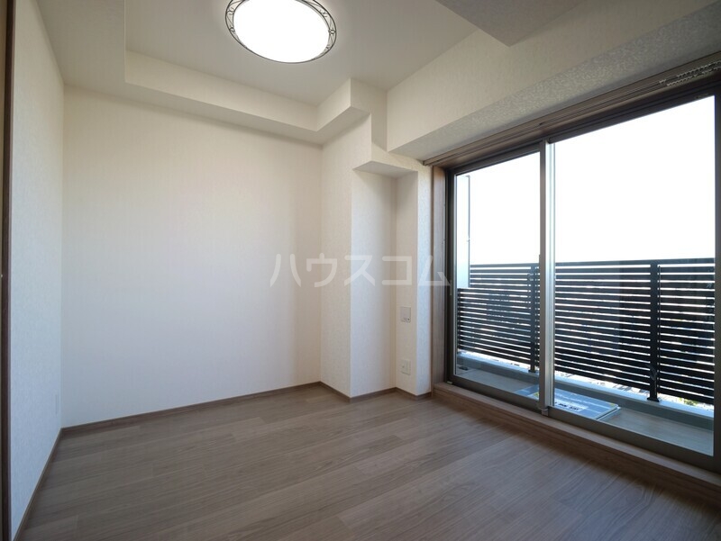 5/21 リビング/ダイニング