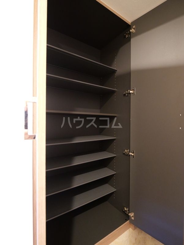 13/21 その他画像