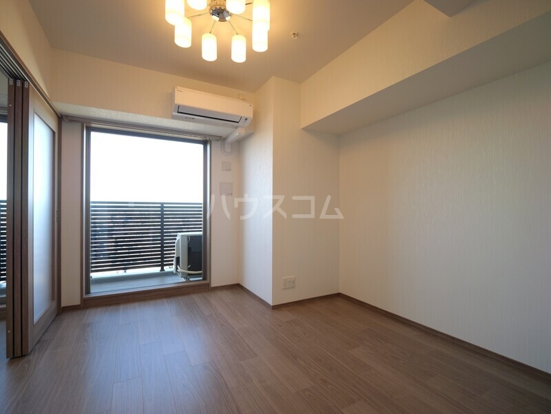 14/21 その他画像