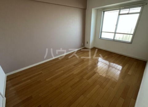 4/15 リビング/ダイニング