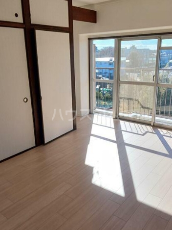 14/15 その他画像