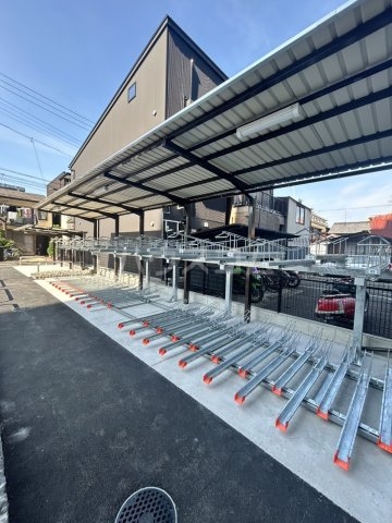 17/26 その他画像