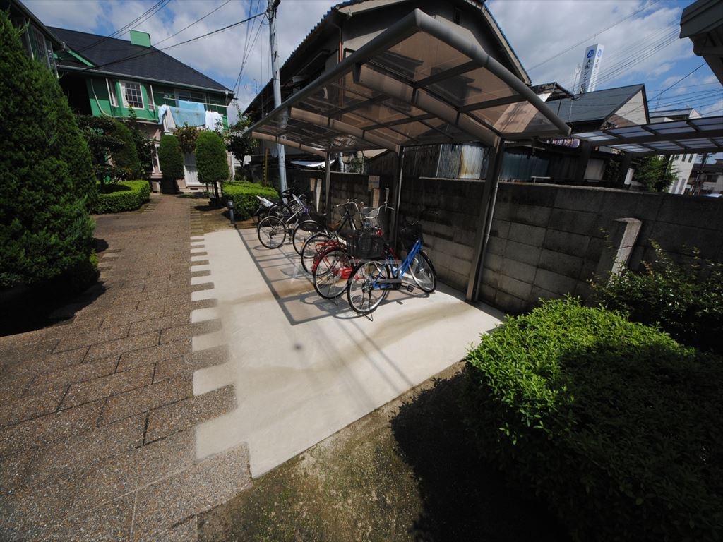 4/11 その他画像