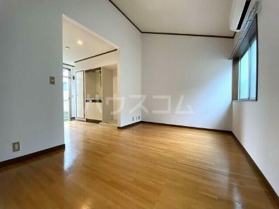 3/16 リビング/ダイニング