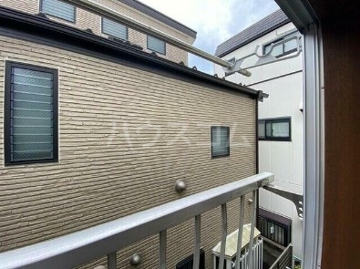 12/16 その他画像