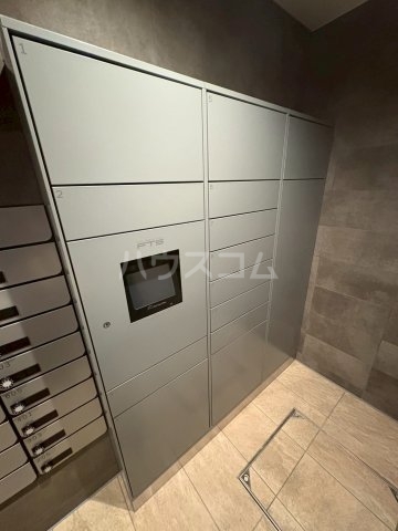 19/30 その他画像