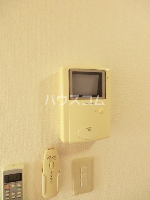 17/22 その他画像