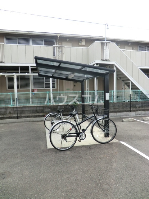 18/22 その他画像