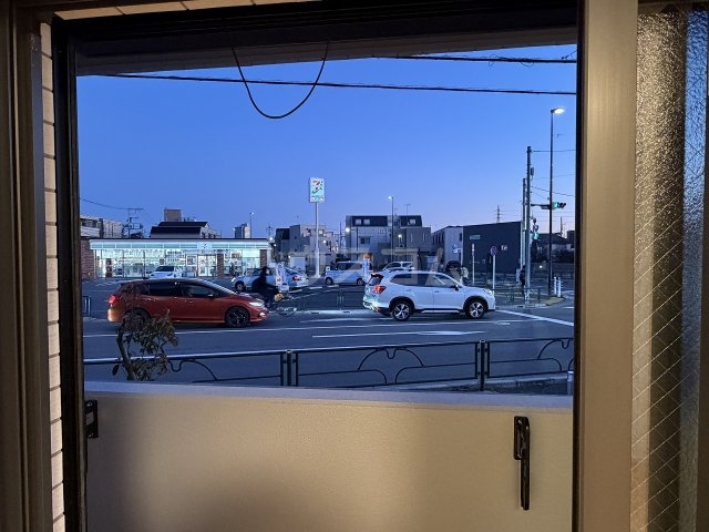 15/26 その他画像