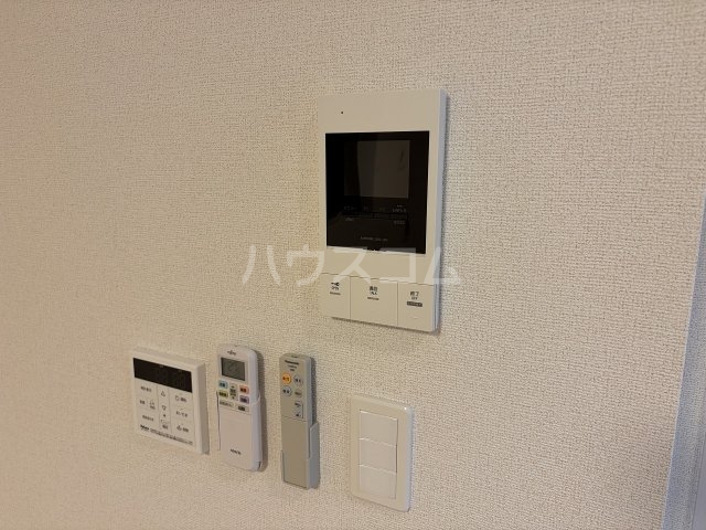 16/26 その他画像