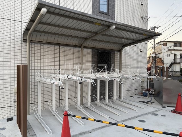 19/26 その他画像