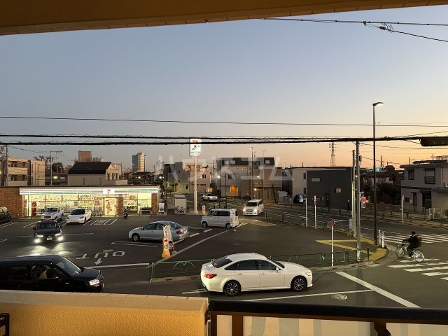 15/26 その他画像