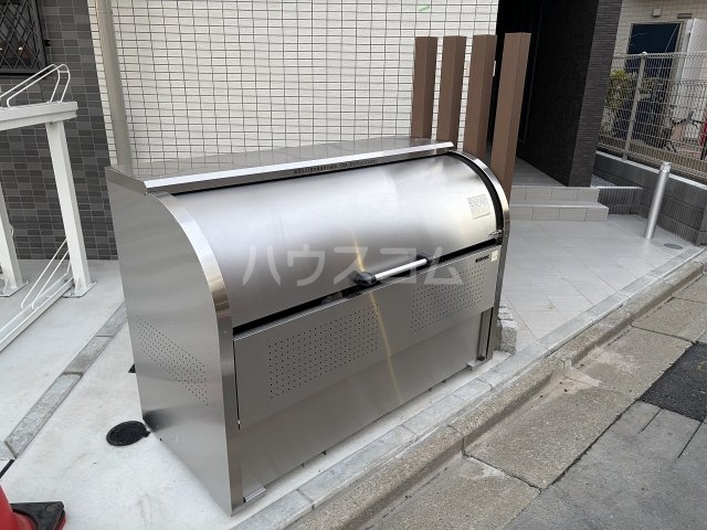 19/26 その他画像