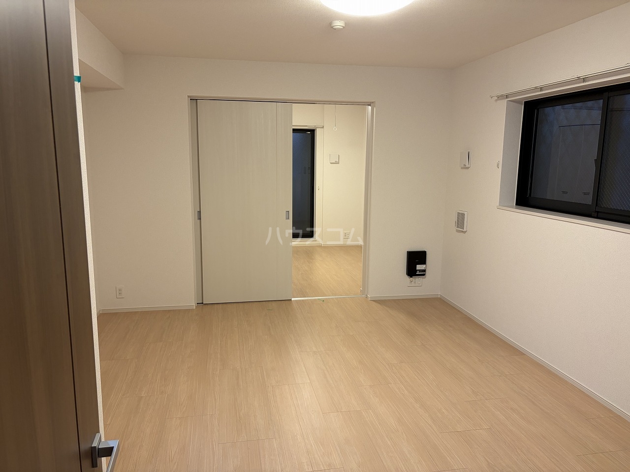 3/26 リビング/ダイニング