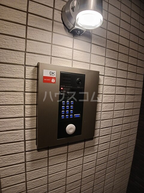 13/22 その他画像