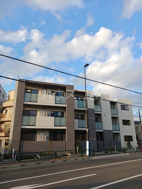 14/22 その他画像