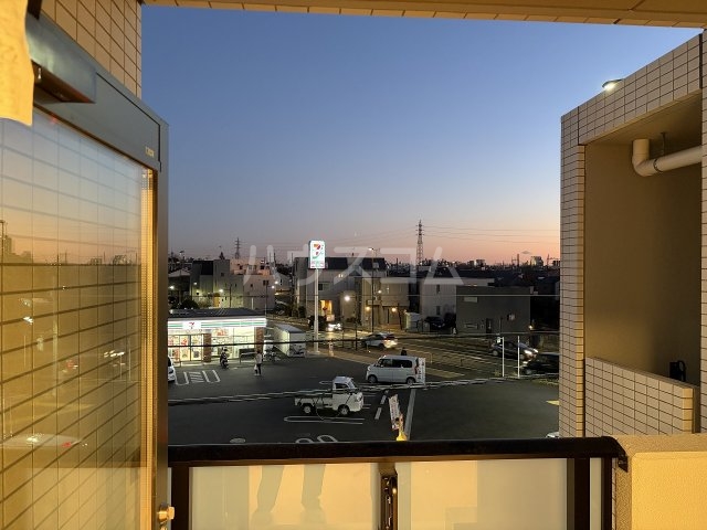 15/26 その他画像