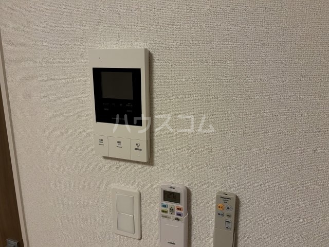 16/26 その他画像