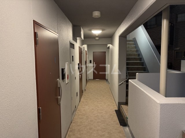 17/26 その他画像