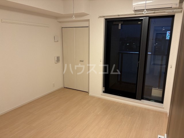 3/26 リビング/ダイニング