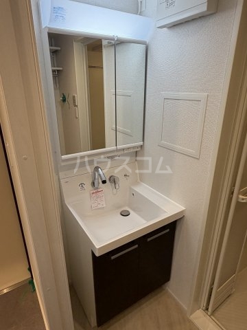 14/26 その他画像