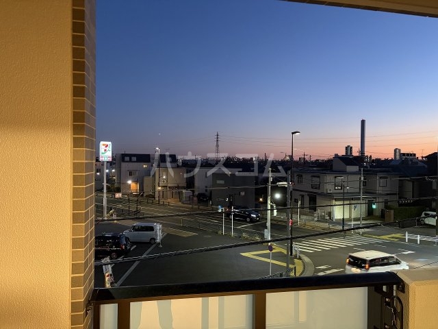 15/26 その他画像