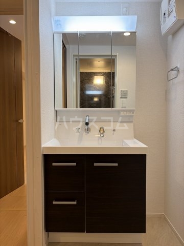 14/26 その他画像